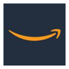 speakers-for-home-logos_amazon